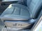 2019 RAM 1500 Big Horn/Lone Star Quad Cab 4x4 6'4' Box