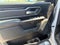 2019 RAM 1500 Big Horn/Lone Star Quad Cab 4x4 6'4' Box
