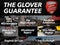2025 RAM 1500 Tradesman Quad Cab 4x4 6'4' Box
