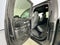 2025 RAM 1500 Tradesman Quad Cab 4x4 6'4' Box