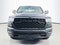 2025 RAM 1500 Tradesman Quad Cab 4x4 6'4' Box