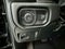 2025 RAM 1500 Tradesman Quad Cab 4x4 6'4' Box