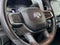 2025 RAM 1500 Tradesman Quad Cab 4x4 6'4' Box