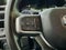 2025 RAM 1500 Tradesman Quad Cab 4x4 6'4' Box