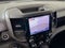 2025 RAM 1500 Tradesman Quad Cab 4x4 6'4' Box