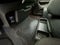 2025 RAM 1500 Tradesman Quad Cab 4x4 6'4' Box