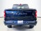 2025 RAM 1500 Tradesman Quad Cab 4x4 6'4' Box
