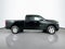2025 RAM 1500 Tradesman Quad Cab 4x4 6'4' Box