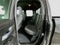 2025 RAM 1500 Tradesman Quad Cab 4x4 6'4' Box