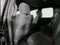 2025 RAM 1500 Tradesman Quad Cab 4x4 6'4' Box