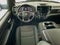2025 RAM 1500 Tradesman Quad Cab 4x4 6'4' Box