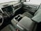 2025 RAM 1500 Tradesman Quad Cab 4x4 6'4' Box