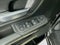 2025 RAM 1500 Tradesman Quad Cab 4x4 6'4' Box