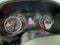 2025 RAM 1500 Tradesman Quad Cab 4x4 6'4' Box