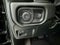 2025 RAM 1500 Tradesman Quad Cab 4x4 6'4' Box