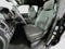 2025 RAM 1500 Tradesman Quad Cab 4x4 6'4' Box