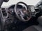 2025 RAM 1500 Tradesman Quad Cab 4x4 6'4' Box