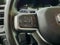 2025 RAM 1500 Tradesman Quad Cab 4x4 6'4' Box