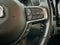 2025 RAM 1500 Tradesman Quad Cab 4x4 6'4' Box