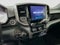 2025 RAM 1500 Tradesman Quad Cab 4x4 6'4' Box