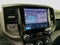 2025 RAM 1500 Tradesman Quad Cab 4x4 6'4' Box