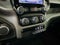 2025 RAM 1500 Tradesman Quad Cab 4x4 6'4' Box