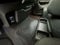2025 RAM 1500 Tradesman Quad Cab 4x4 6'4' Box