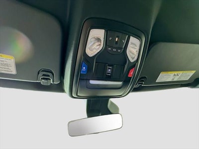 2025 RAM 1500 Tradesman Quad Cab 4x4 6'4' Box
