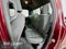 2025 RAM 1500 Tradesman Quad Cab 4x4 6'4' Box