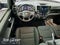 2025 RAM 1500 Tradesman Quad Cab 4x4 6'4' Box