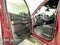 2025 RAM 1500 Tradesman Quad Cab 4x4 6'4' Box