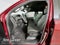 2025 RAM 1500 Tradesman Quad Cab 4x4 6'4' Box