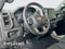 2025 RAM 1500 Tradesman Quad Cab 4x4 6'4' Box