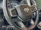 2025 RAM 1500 Tradesman Quad Cab 4x4 6'4' Box