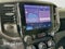2025 RAM 1500 Tradesman Quad Cab 4x4 6'4' Box