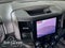 2025 RAM 1500 Tradesman Quad Cab 4x4 6'4' Box