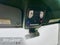 2025 RAM 1500 Tradesman Quad Cab 4x4 6'4' Box
