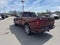2025 RAM 1500 Tradesman Quad Cab 4x4 6'4' Box