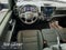 2025 RAM 1500 Tradesman Quad Cab 4x4 6'4' Box