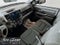 2025 RAM 1500 Tradesman Quad Cab 4x4 6'4' Box