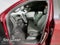 2025 RAM 1500 Tradesman Quad Cab 4x4 6'4' Box