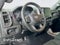 2025 RAM 1500 Tradesman Quad Cab 4x4 6'4' Box