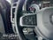 2025 RAM 1500 Tradesman Quad Cab 4x4 6'4' Box