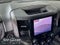 2025 RAM 1500 Tradesman Quad Cab 4x4 6'4' Box