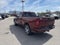 2025 RAM 1500 Tradesman Quad Cab 4x4 6'4' Box