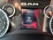 2025 RAM 1500 Tradesman Quad Cab 4x4 6'4' Box
