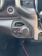 2025 RAM 1500 Tradesman Quad Cab 4x4 6'4' Box
