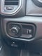2025 RAM 1500 Tradesman Quad Cab 4x4 6'4' Box