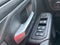2025 RAM 1500 Tradesman Quad Cab 4x4 6'4' Box