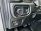 2025 RAM 1500 Tradesman Quad Cab 4x4 6'4' Box